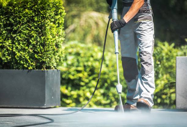 Best Heavy Equipment Washing  in Yalaha, FL