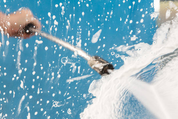 Best Graffiti Removal  in Yalaha, FL