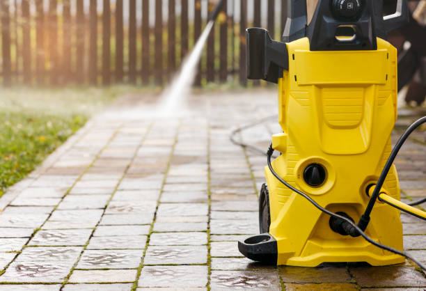 Best Playground Equipment Cleaning  in Yalaha, FL